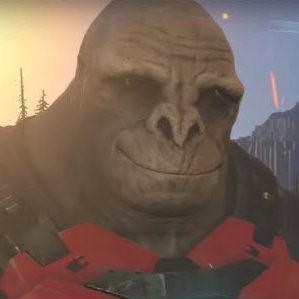 milman2169's profile picture. The halo guy 🇦🇺
GT: RawVengeance