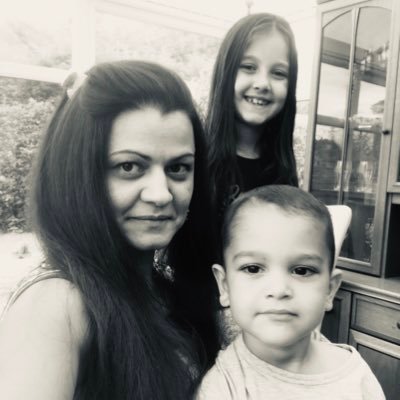 BrsKatie's profile picture. 