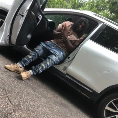 Backend child 🤝 hustle first ask questions later 🎯