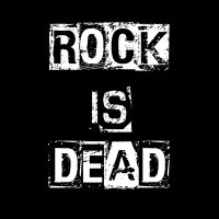 Jackson (@rockisdeadshow) 's Twitter Profile