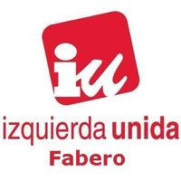 IU Fabero (@iudefabero) 's Twitter Profile Photo