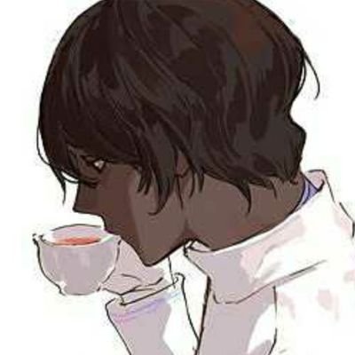 bibbyさんのプロフィール画像