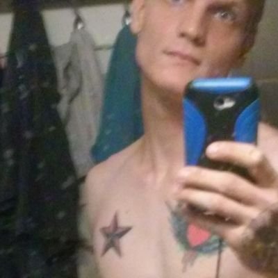 peterberk69's profile picture. 