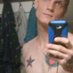 peter (@peterberk69) Twitter profile photo peter (@peterberk69) Twitter profile photo