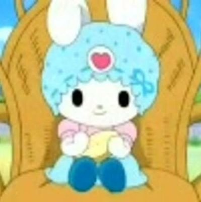 yuriyuri_0008's profile picture. 2019年12月に韓国で100万Over整形済♥
再手術検討♥
🇰🇷100万over骨削り以外🇯🇵糸リフト/エラボト済/眼瞼下垂済/
美容や整形に詳しい方無言フォローします🙇
#整形友達募集
#整形垢さんと繋がりたい
#整形友達とお茶したい