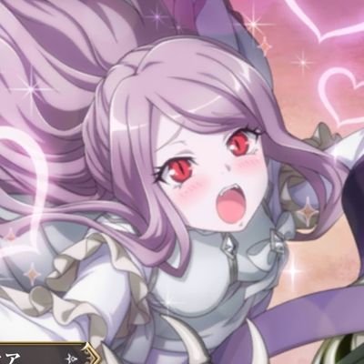 アニマ　怠惰さんのプロフィール画像