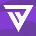 The fastest-growing gaming network. Connect the world, expand your reach. business@vast.gg