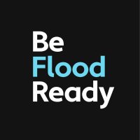 BeFloodReady(@BeFloodReady) 's Twitter Profile Photo