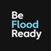 BeFloodReady (@BeFloodReady) Twitter profile photo