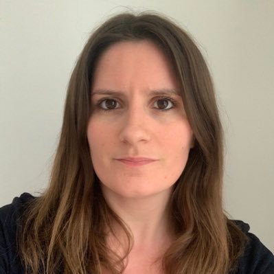 Consultant Digital & Innovation