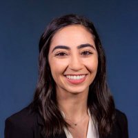 Noosha Deravi, MD (@n_deravi) 's Twitter Profile Photo Noosha Deravi, MD (@n_deravi) 's Twitter Profile Photo