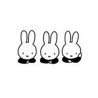 ☆ (@_trhk_account_x) 's Twitter Profile