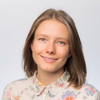 Legal Intern at CIEL
PhD candidate at Melbourne and Aix-Marseille Universities working on international regulation of trade and transport of plastic waste