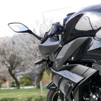 よっしx226 (@yossi226) Twitter profile photo