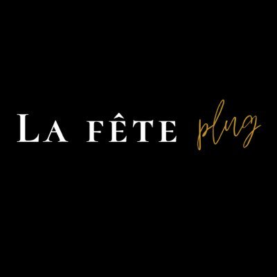 Gifting | Packages | Event Planning Birthday, Anniversary, Corporate & many more 🎁 Email: lafeteplug@gmail.com 📲: +256 (0) 709067512