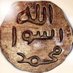 buland iqbal (@biland313) Twitter profile photo buland iqbal (@biland313) Twitter profile photo