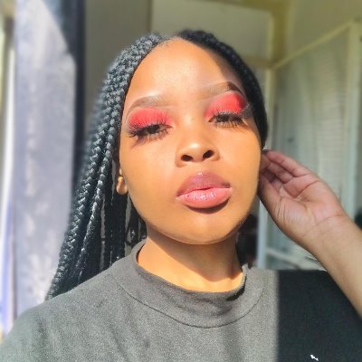 BA Student
SA youtuber
insta handles: @ lehoko.malebogo