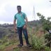 Dnyanesh Kulkarni (@dckulkarni41826) Twitter profile photo Dnyanesh Kulkarni (@dckulkarni41826) Twitter profile photo