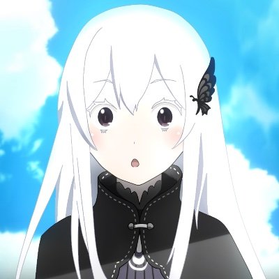 Echinda_Greed's profile picture. Witch of Greed