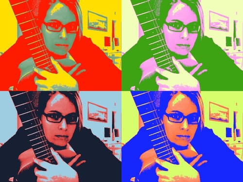 krobus's profile picture. 