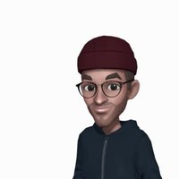 Hamad (@hamad_jpsd) 's Twitter Profile