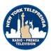 New York Teleprensa cesar ordonez (@nyteleprensa) Twitter profile photo New York Teleprensa cesar ordonez (@nyteleprensa) Twitter profile photo