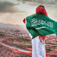 منصور المنصور mansour ALmandout (@940072) 's Twitter Profile