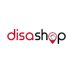 Disashop (@disashop_es) Twitter profile photo Disashop (@disashop_es) Twitter profile photo