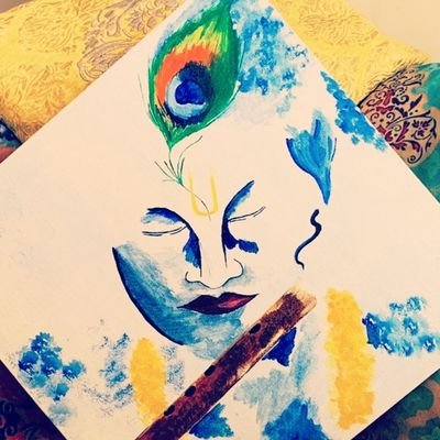 parth_000007's profile picture. Perfection is a journey not the destination💜