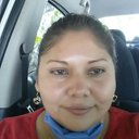 Ely Ruth - @ElyRuth3 - Twitter