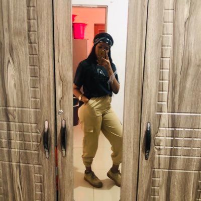 Love❤️live💃Laugh😂