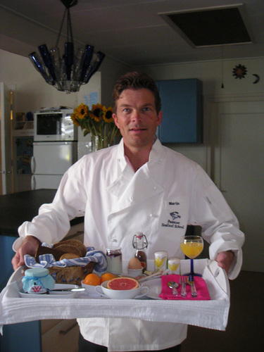 annaaandewaal's profile picture. AnnA B&B Deluxe the place to stay Nijmegen, recommended by Lonely Planet, Zoover, TripAdvisor, Radboud University, HAN, UMC Radboud, Tango El Corte, Airbnb