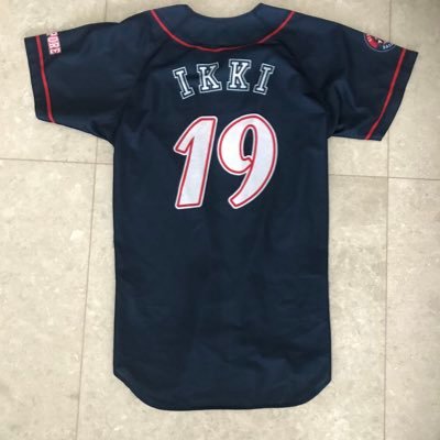 ldmQdAmgE70GJ7k's profile picture. よろしくお願いします