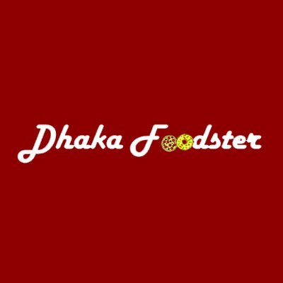 Life is so endlessly delicious. DhakaFoodster gives you the most honest #restaurant #reviews and the most #tasty #recipes. #foodie #foodporn 👨‍🍳🍽️🍔🍕🍸☕🍨