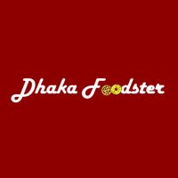 Dhaka Foodster(@dhakafoodster) 's Twitter Profile Photo