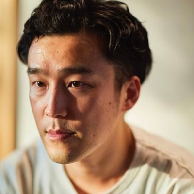 池田 俊彦 髪型 メンズ ベリーショートと入れ 検索するとなんで怖そうな人の髪型が多いのだろう ベリーショート で柔らかいイメージにはならないのだろうか