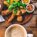 Food Lovers (@foodloversusa) Twitter profile photo Food Lovers (@foodloversusa) Twitter profile photo