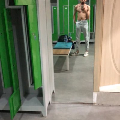 yanikadamtr's profile picture. kutsal dürümler aşkınaaa 🏳️‍🌈