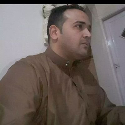 khaledesheba33's profile picture. من شاهد الأرض وأقطارها..وراى الناس الوانا واجناسا.                                                  
  ولا رأى مصر ولا أهلها.........فما رأى الدنيا ولا الناس .