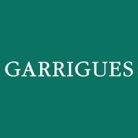 Garrigues(@garrigues_es) 's Twitter Profile Photo