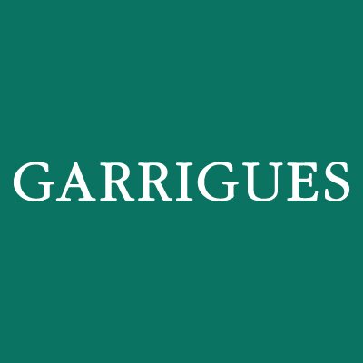 Garrigues (@garrigues_es) / Twitter
