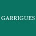 Garrigues (@garrigues_es) Twitter profile photo