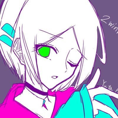 あいらさんのプロフィール画像