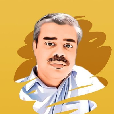 mahadevanh's profile picture. Believer in God... believer in truth... Modi Bakth...try to be simple, because Simplicity is the costliest adornment a person can have...