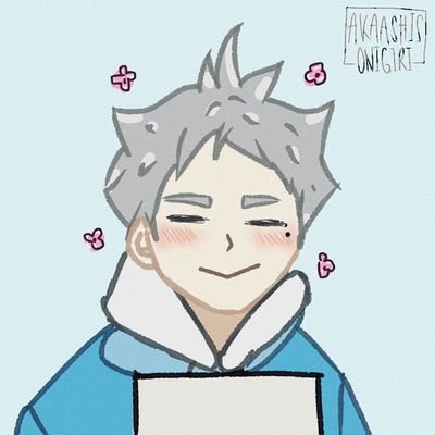 megさんのプロフィール画像
