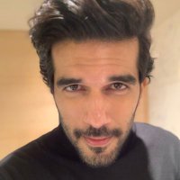 TAHER SM(@taher07) 's Twitter Profile Photo