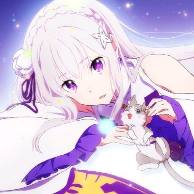 モンスト4年振りに復帰したヤツ