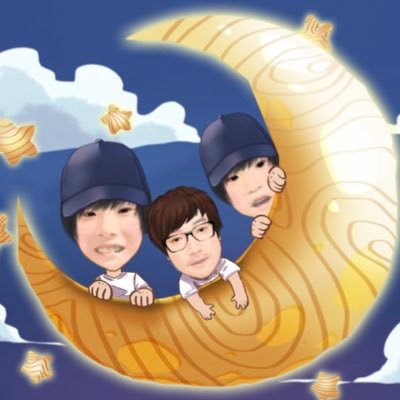 ハルミツ フォートナイトフォロバ フォートナイトログインできない せっかくアップデート完了したのに フォートナイト サーバ応答なし