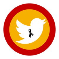 Flinding (@flinding) 's Twitter Profile