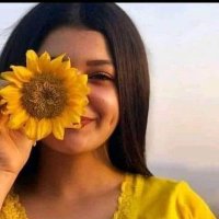 Fatma (@fatma18236032) 's Twitter Profile Photo Fatma (@fatma18236032) 's Twitter Profile Photo